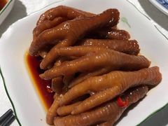-五稻厨房粤西菜(新闻店)