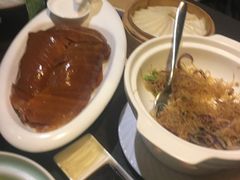 -九朝会昆曲·宴(望京店)