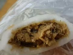 -友谊阳光城