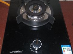 -苏宁易购(Suning Pro深圳华强北店)