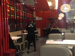 -味千拉面(淮安万达店)