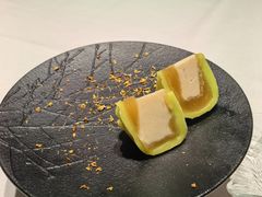 -阿五黄河大鲤鱼(纬三路店)