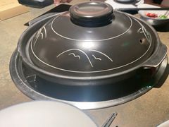 -同仁四季椰子鸡(海岸城天利店)