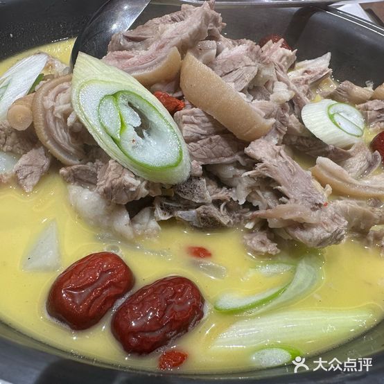 非常东江渔馆(邵阳县店)