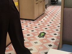 -Aqua Oasis 水天堂(石路天虹店)