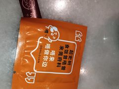 -莞府家宴·东莞菜(市民服务中心店)