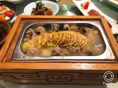 -芳满庭·江浙小馆(1912店)