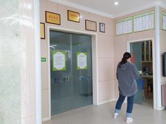 -亚宠动物医院·芭比堂宠物医院(盘龙店)
