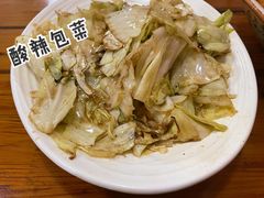 -卢庄(江汉路店)