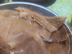 -憨铁匠老火锅(龙岗万科里店)