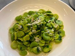 -老客站酒楼(金花南路店)