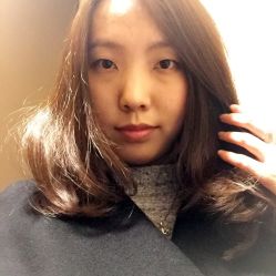 -ODIN 奥丁形象设计 