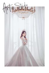 -THE QUEEN(北京店)