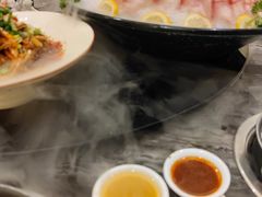 -东颖龙肥牛王(绵阳店)