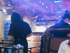 -愿者上钩(布吉老街店)