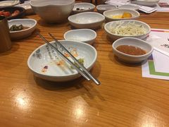 -青鹤谷(苏州店)