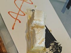 -松雅轩(大源店)