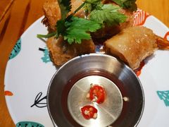 -saigon saigon | 西贡西贡(滨北店)