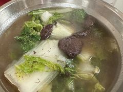 -鹏林天龙鸡杂