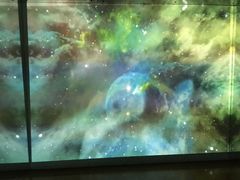 -上海外滩星空失恋减压馆(外滩旗舰馆)