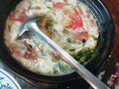 -石老头关东饺子王·东北菜(嘉华鑫城店)
