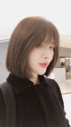-BENSON沙龙