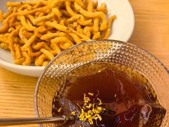 -陈先进鱼馆·地道农家菜(萧山奥体店)