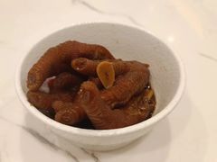 -海上名珠·海鲜酒楼(励骏庞都店)