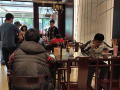 -熙盛源(复兴路店)
