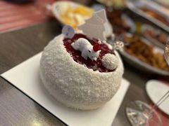 -侘寂甜品(自取店)