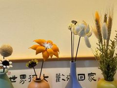 -小隐·采耳头疗spa(环宇城店)