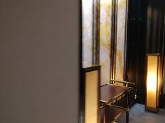 -莞香楼·正宗东莞菜(东升店)