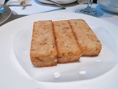 -苏浙汇(肇嘉浜路总店)