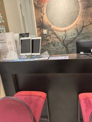 -品真阁(西直门凯德MALL店)