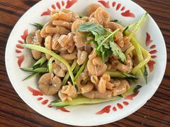 -等我餸上门海鲜大排档(天河南店)