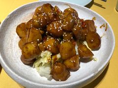 -素虎小呆鸟(西二旗店)