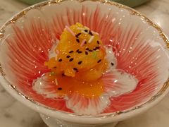 -红叶日料·放题·海胆·定食(星海店)