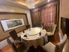 包厢-柳京酒店(滨江中路店)