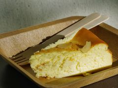 -中国油画院咖啡馆