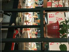 -丈母娘的饭局•新金陵菜(牛首山店)