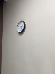 -上海漾颜医疗美容