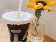 -via coffee(万象城店)