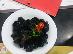 -康师傅私房牛肉面(北京南站店)