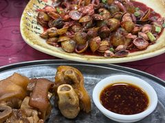 -阿水杠面(漳港店)
