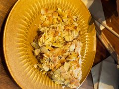 -BAKER&SPICE(祥云小镇店)