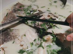 -春盛渔府(牛首山店)