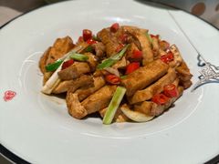 -长湘居(数码大厦店)