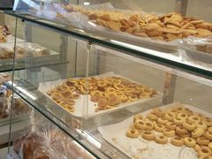 -香港麦道(博奥店)