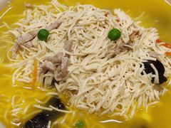 -双东酒店(东关街店)