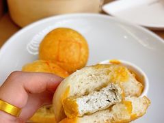 -苏小柳点心·手作小笼包(浦东嘉里城分院)